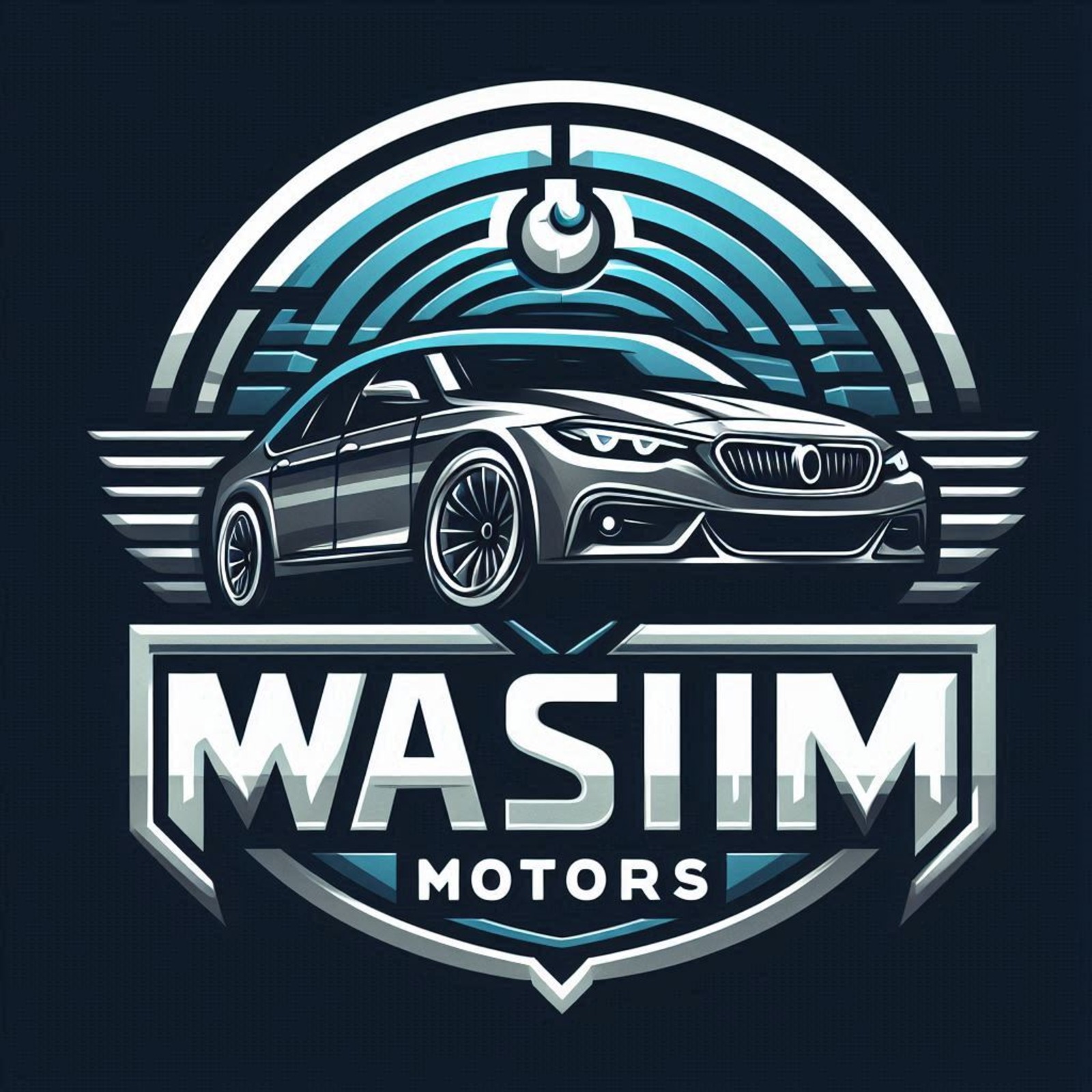 Wasim Motors