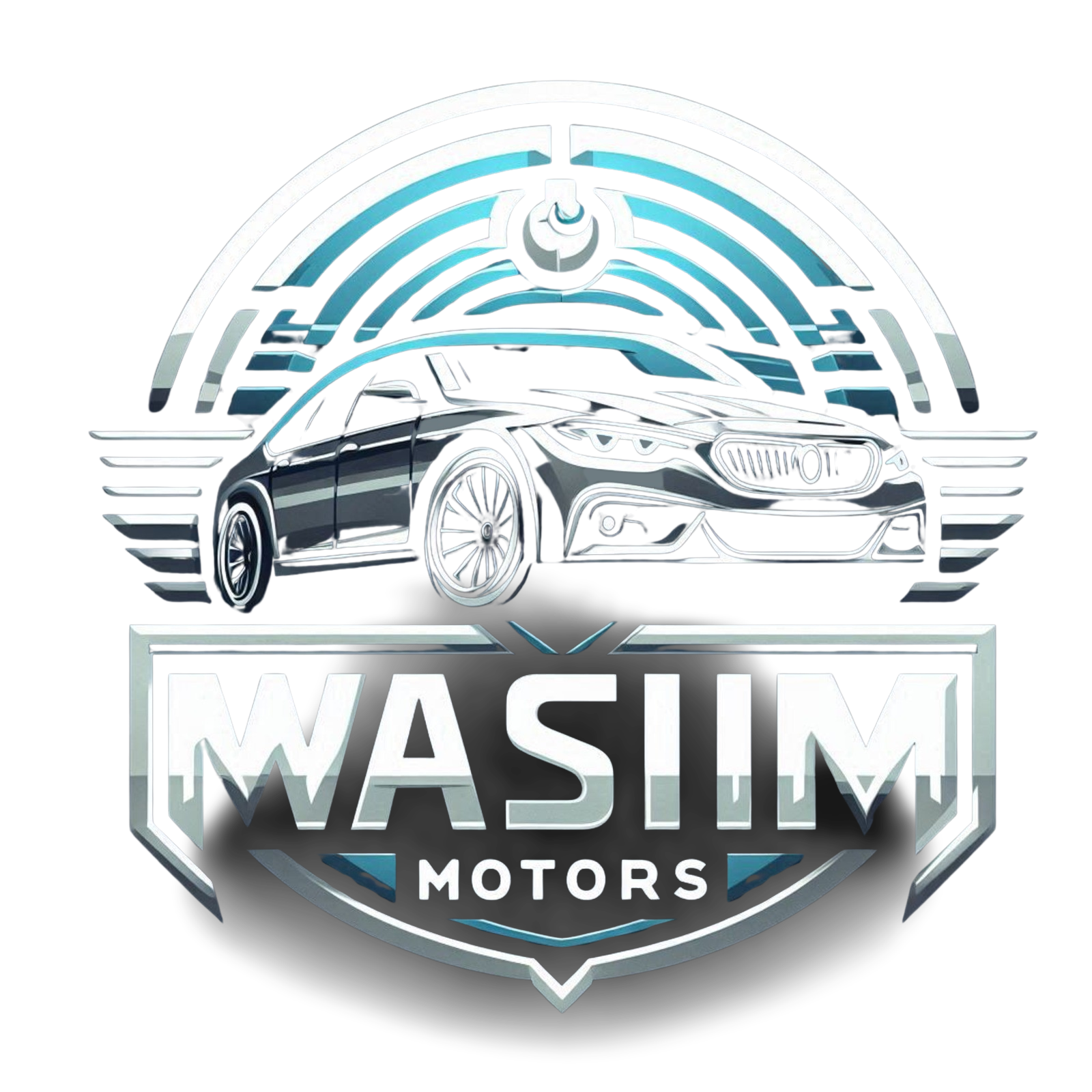 Wasim Motors